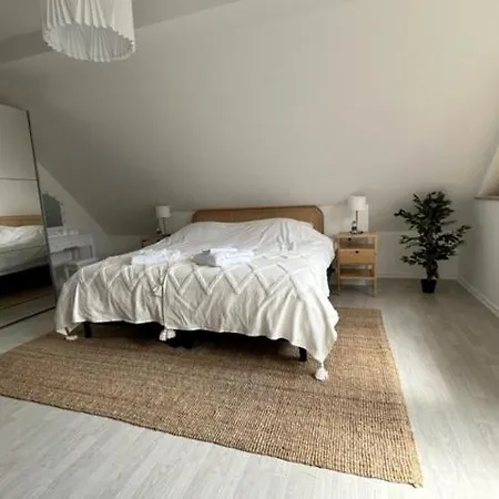 Villa Margaux