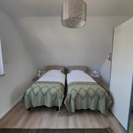 Vila Margaux